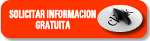 Solicitar informaci&oacute;n sobre Tecnolog�a en Gesti�n de Mercadeo y Ventas
