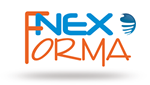 Tecnolog�a en Gesti�n de Mercadeo y Ventas EN NEXFORMACI�N