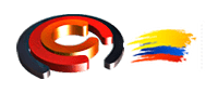 logo cyp-colombia