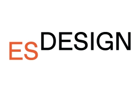 Maestría IN BRANDING AND CREATIVE BRAND COMMUNICATION EN ESDESIGN ESCUELA SUPERIOR DE DISEÑO DE BARCELONA