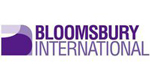 CURSO DE INGLÉS DE NEGOCIOS EN BLOOMSBURY INTERNATIONAL