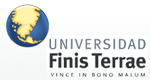 MAGÍSTER EN EDUCACIÓN MATEMÁTICA EN UNIVERSIDAD FINIS TERRAE