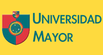 MAGÍSTER EN EDUCACIÓN ARTÍSTICA EN UNIVERSIDAD MAYOR