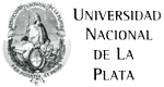 MAESTRÍA EN EDUCACIÓN EN UNIVERSIDAD NACIONAL DE LA PLATA UNLP