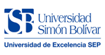 MAESTRÍA EN DOCENCIA UNIVERSITARIA EN UNIVERSIDAD SIMÓN BOLÍVAR